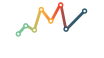 Misisipy logo