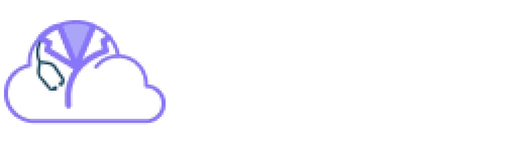 Dr.Nube logo