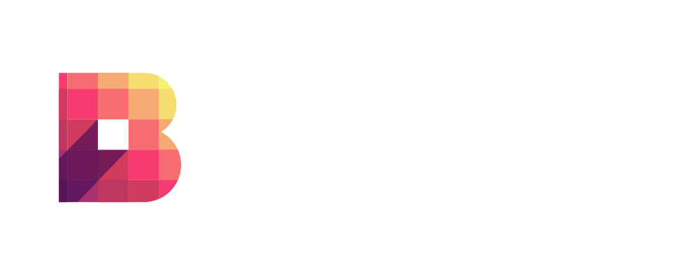 Billbo logo