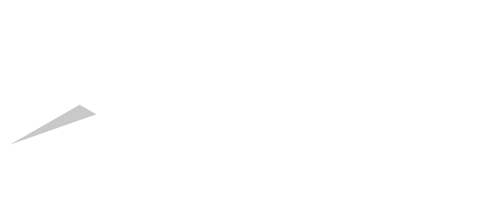 Certifylab logo