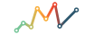 Misisipy logo